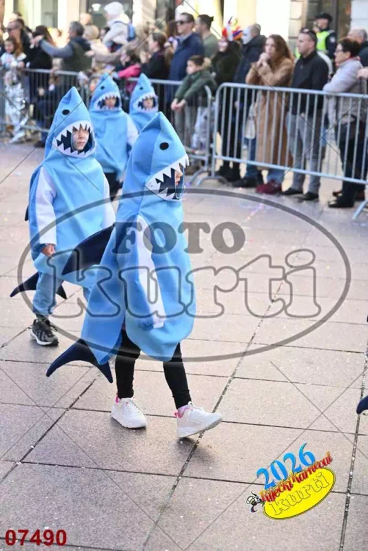 22. Smajlići 6 - FotoKurti