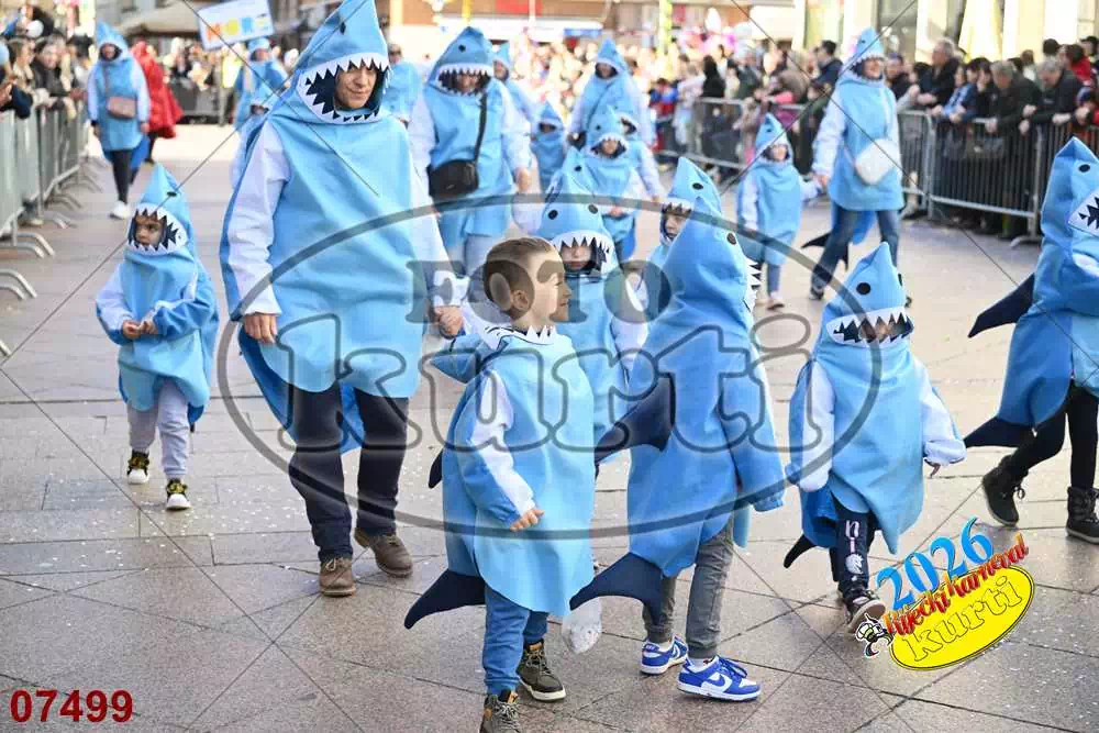 22. Smajlići 3 - FotoKurti