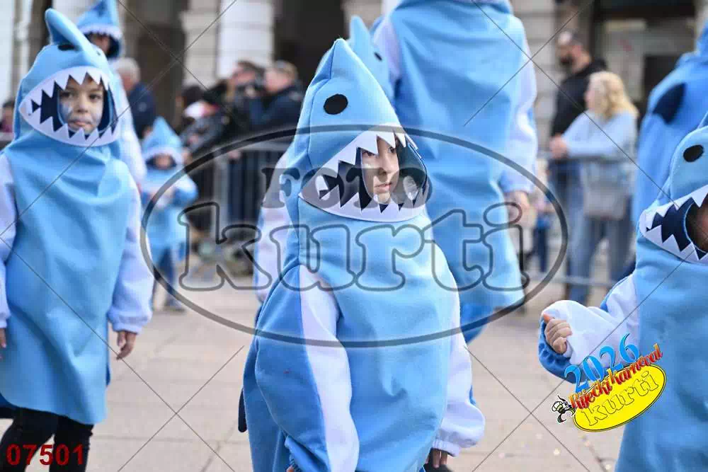 22. Smajlići 5 - FotoKurti