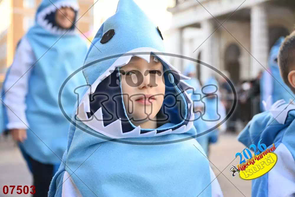 22. Smajlići 7 - FotoKurti
