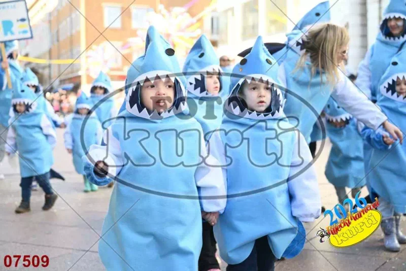 22. Smajlići 1 - FotoKurti