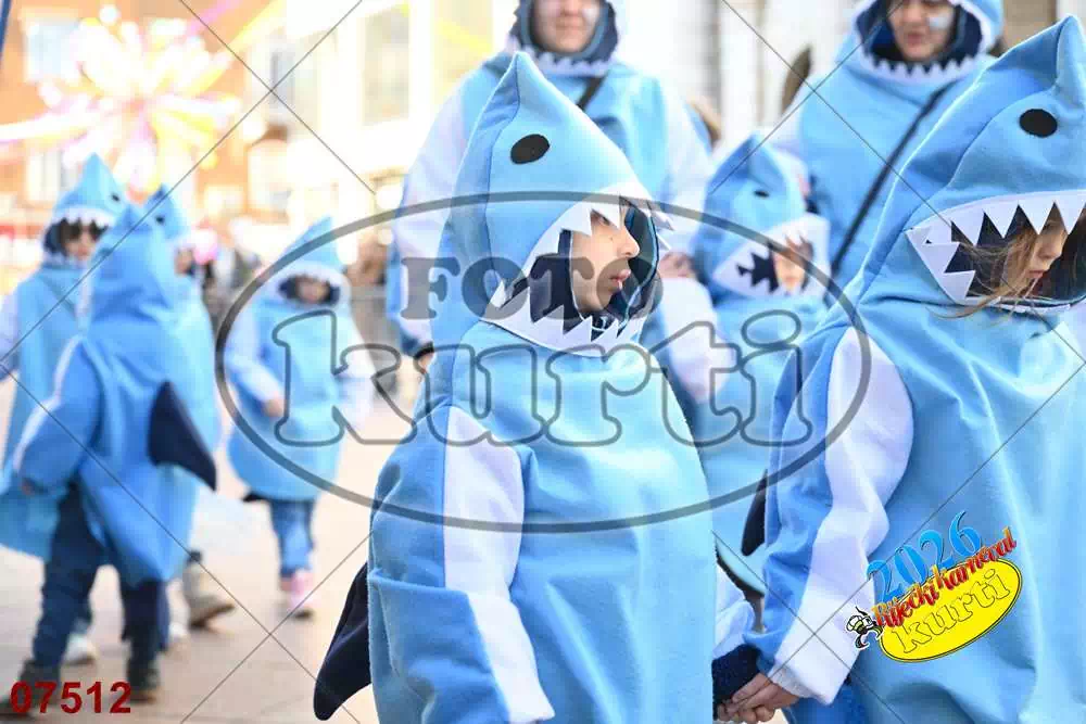 22. Smajlići 4 - FotoKurti