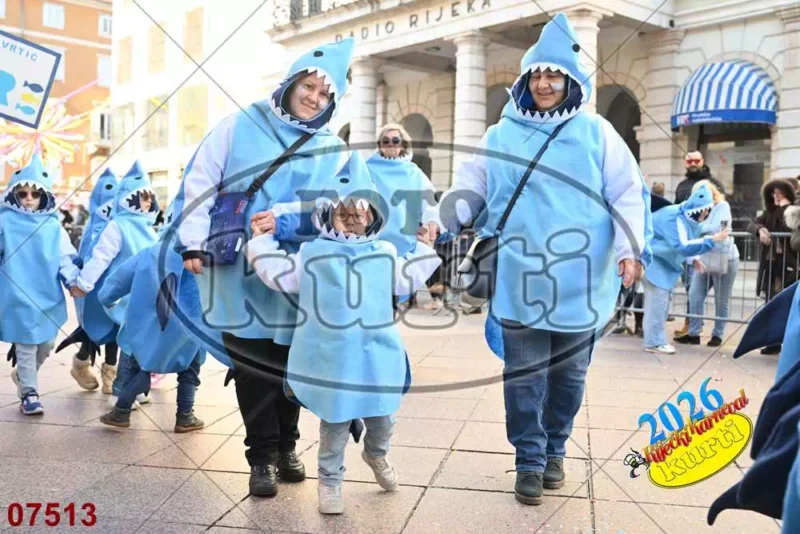 22. Smajlići 5 - FotoKurti
