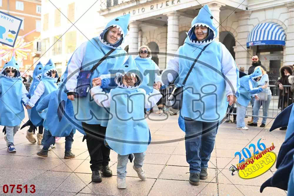 22. Smajlići 5 - FotoKurti