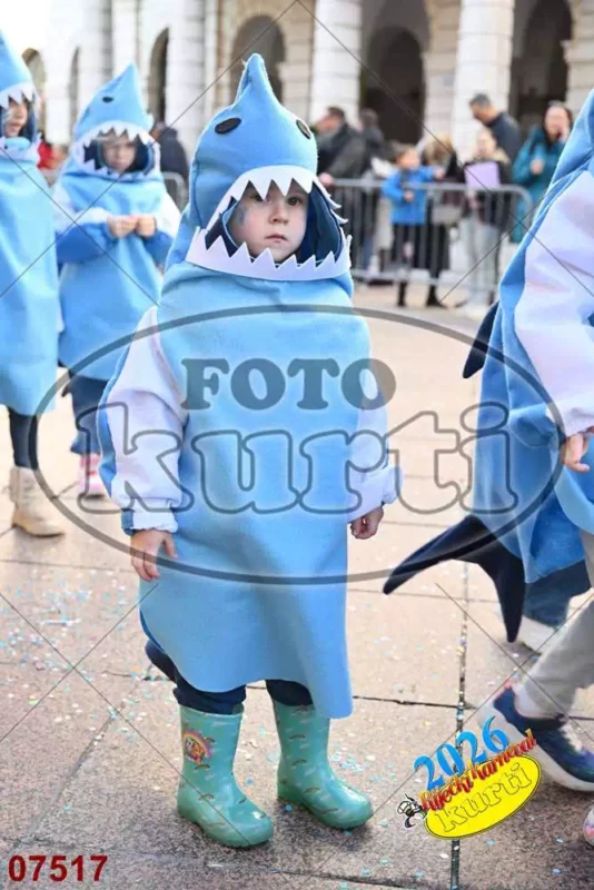22. Smajlići 9 - FotoKurti