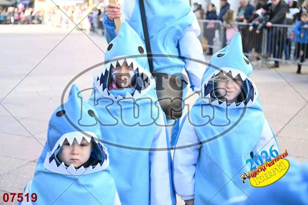 22. Smajlići 11 - FotoKurti
