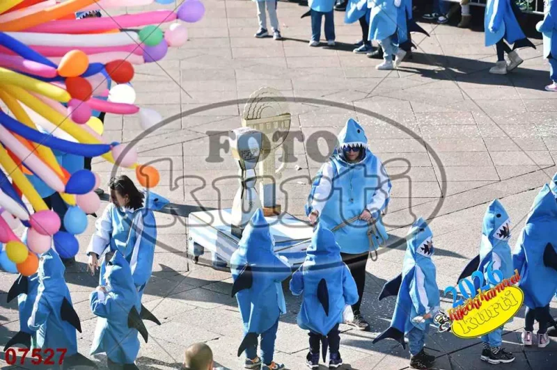 22. Smajlići 7 - FotoKurti