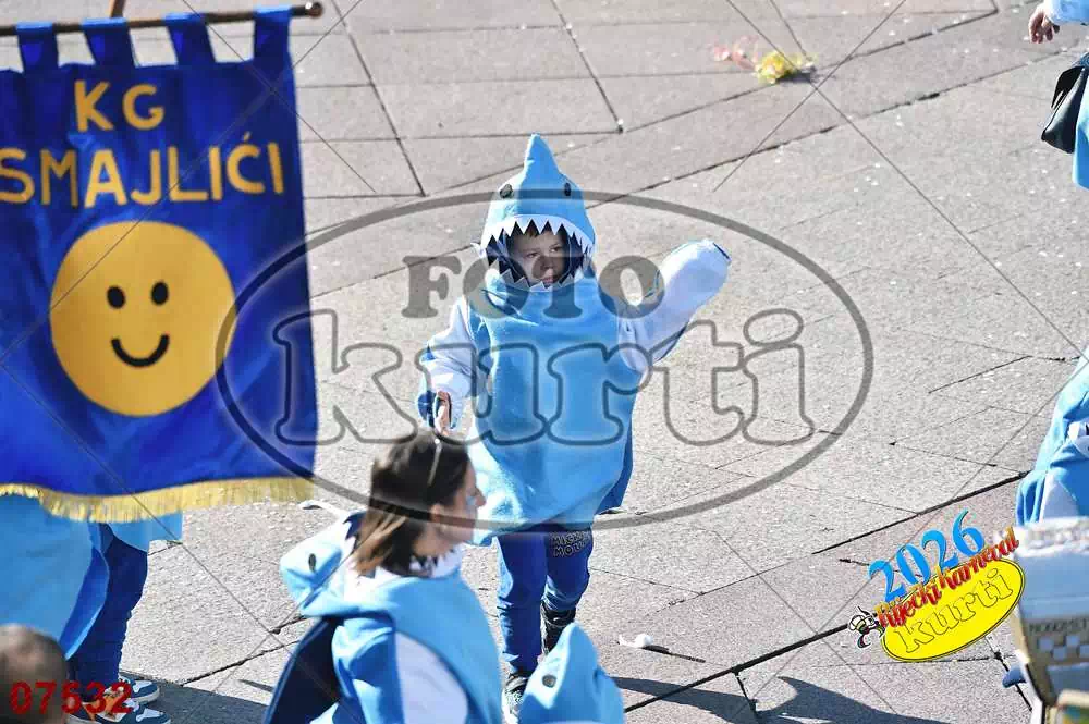 22. Smajlići 12 - FotoKurti