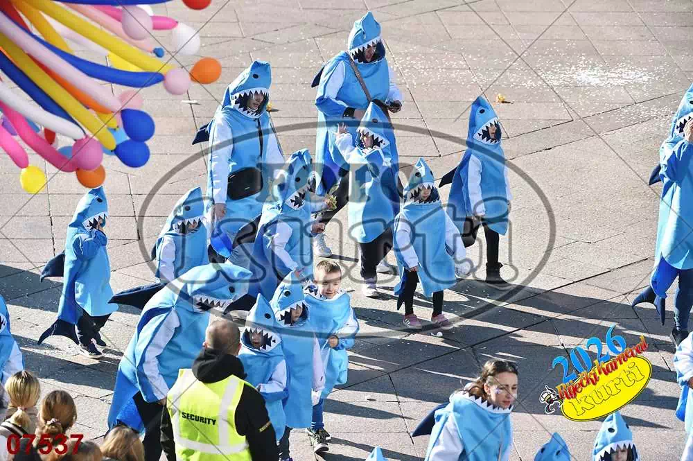22. Smajlići 5 - FotoKurti