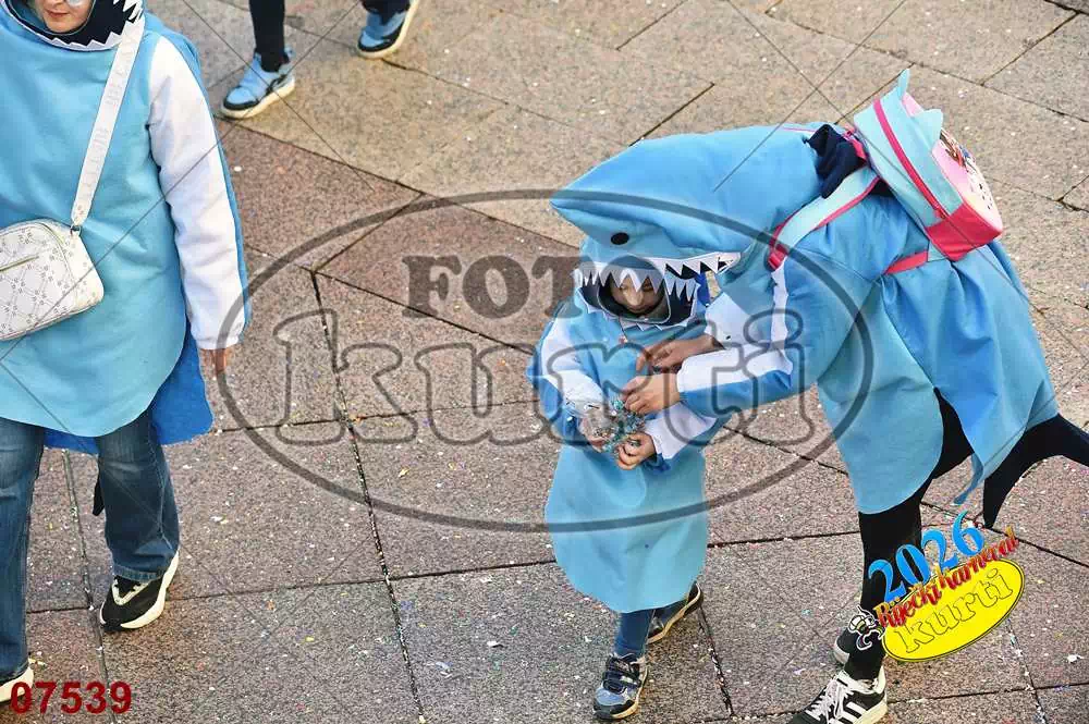 22. Smajlići 7 - FotoKurti