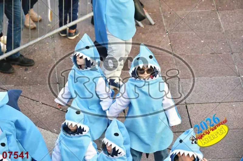 22. Smajlići 9 - FotoKurti