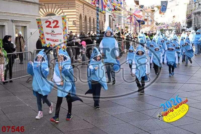 22. Smajlići 2 - FotoKurti