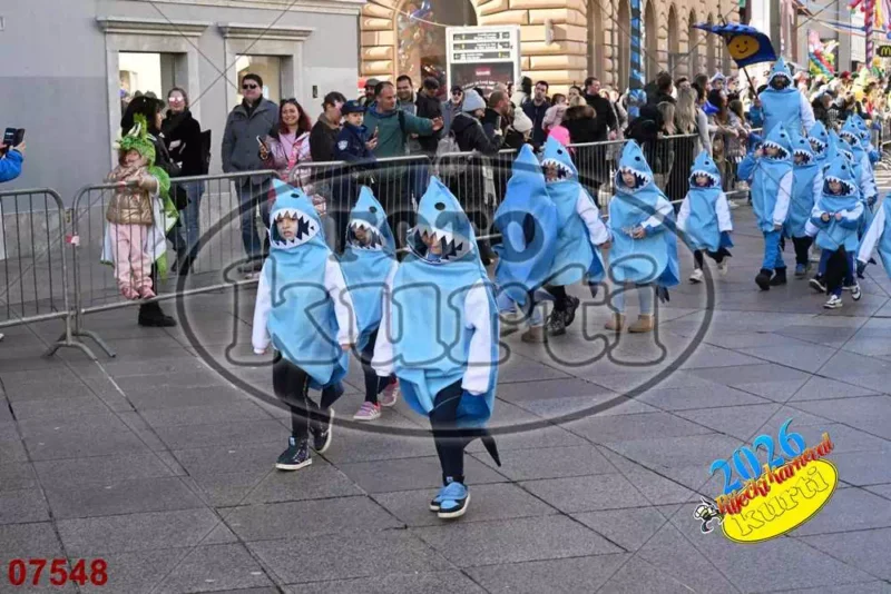 22. Smajlići 4 - FotoKurti