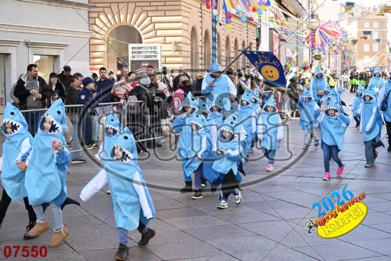 22. Smajlići 6 - FotoKurti