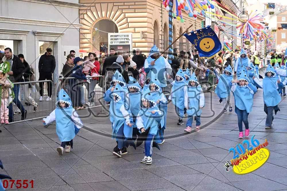 22. Smajlići 7 - FotoKurti