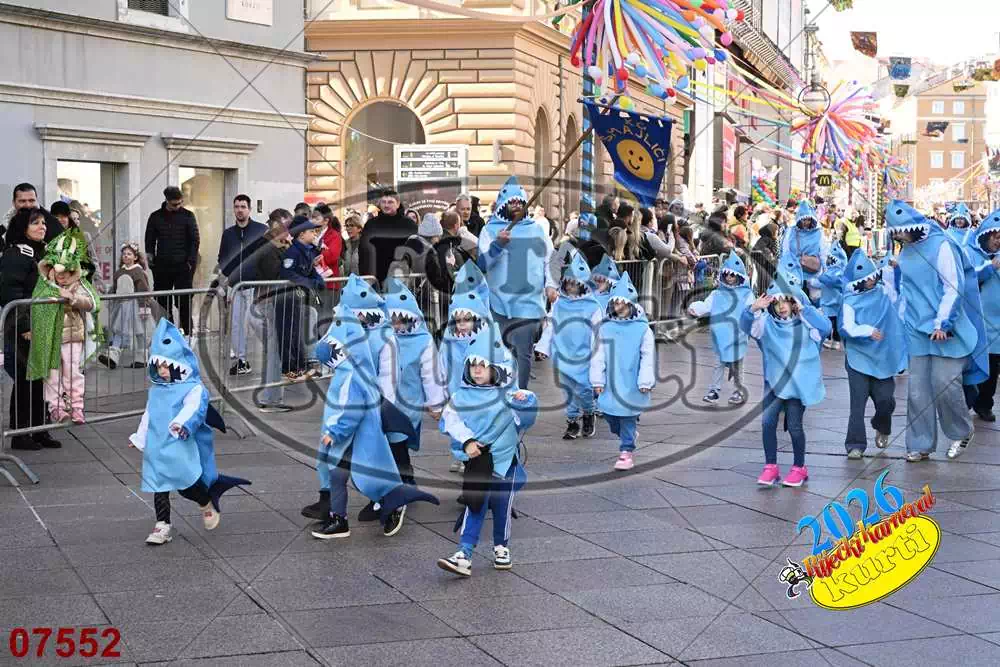 22. Smajlići 8 - FotoKurti