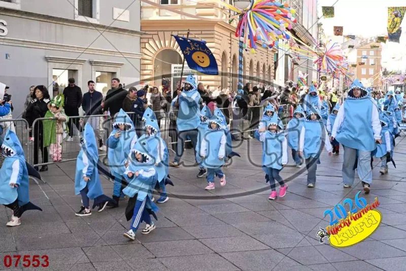22. Smajlići 9 - FotoKurti
