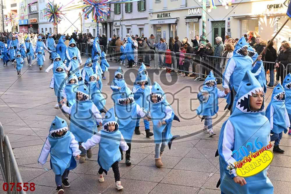 22. Smajlići 2 - FotoKurti