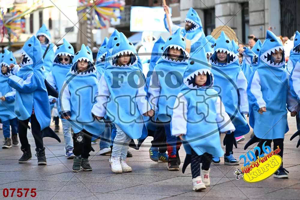 22. Smajlići 7 - FotoKurti