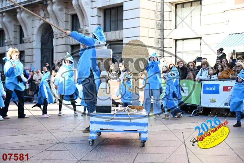 22. Smajlići 1 - FotoKurti