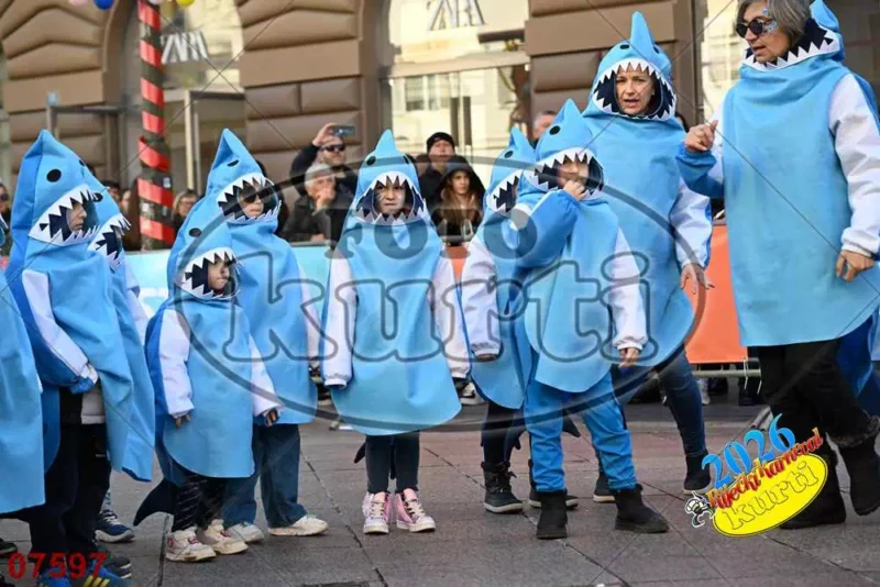 22. Smajlići 5 - FotoKurti