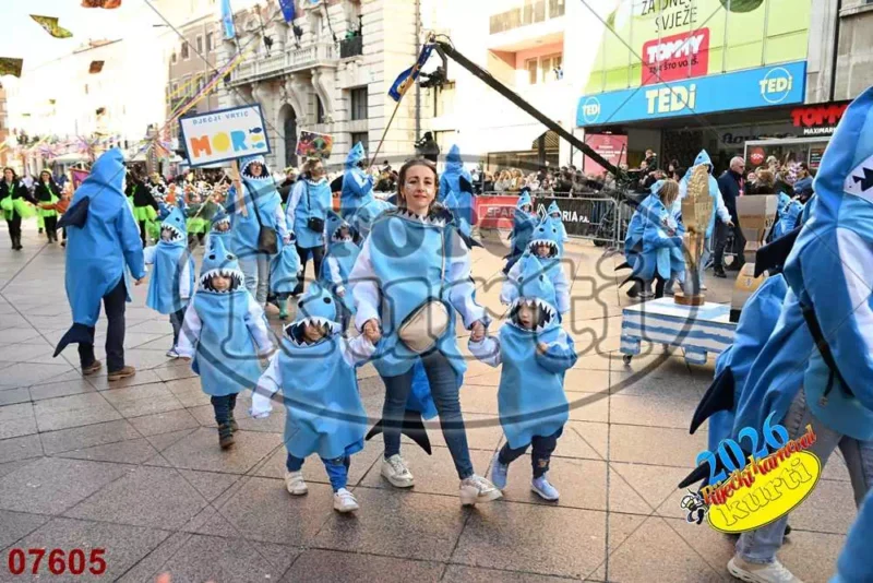 22. Smajlići 1 - FotoKurti