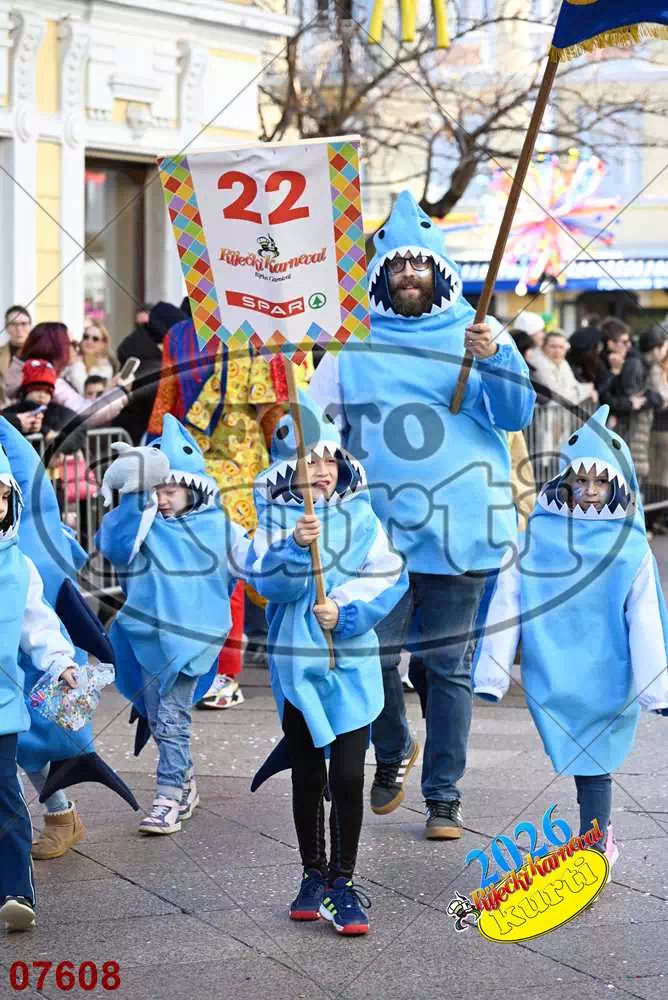 22. Smajlići 4 - FotoKurti