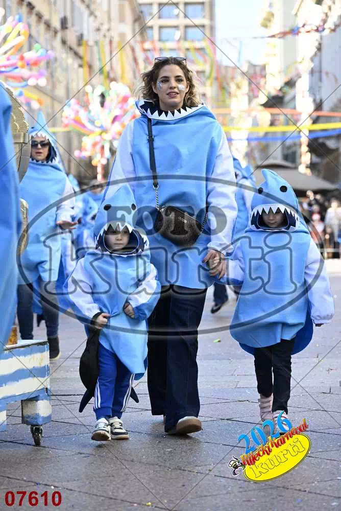 22. Smajlići 6 - FotoKurti