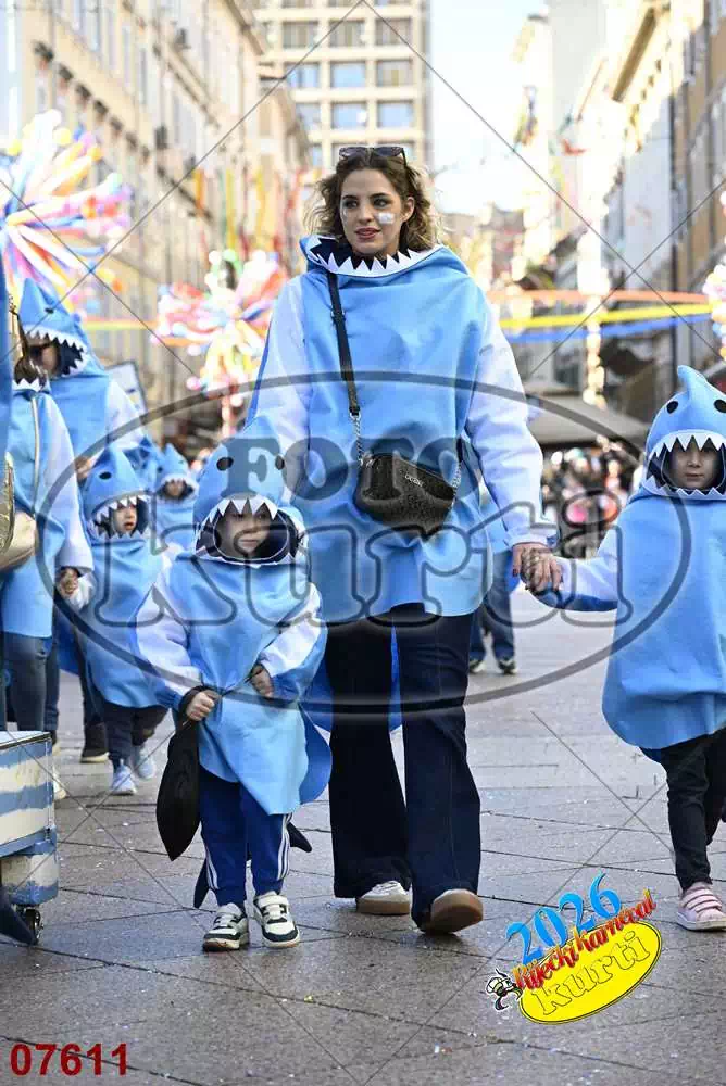 22. Smajlići 7 - FotoKurti