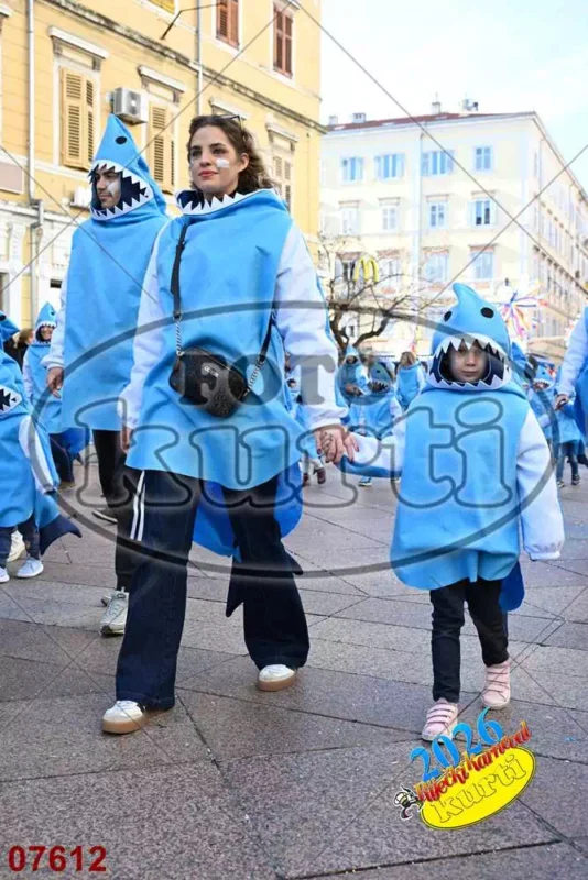 22. Smajlići 8 - FotoKurti
