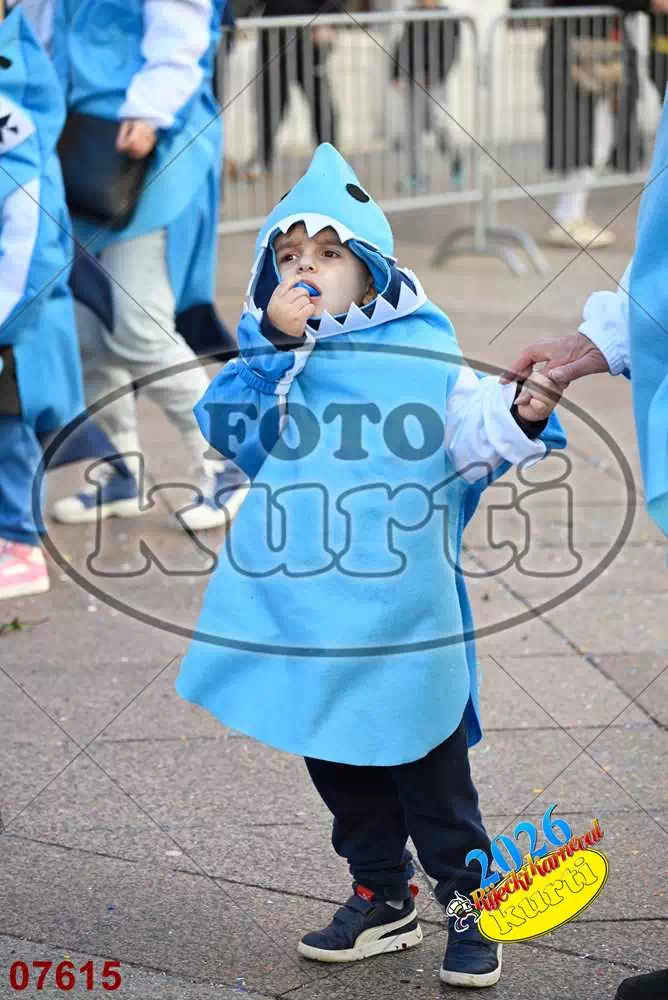 22. Smajlići 11 - FotoKurti