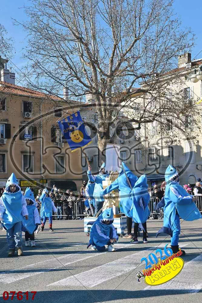 22. Smajlići 1 - FotoKurti