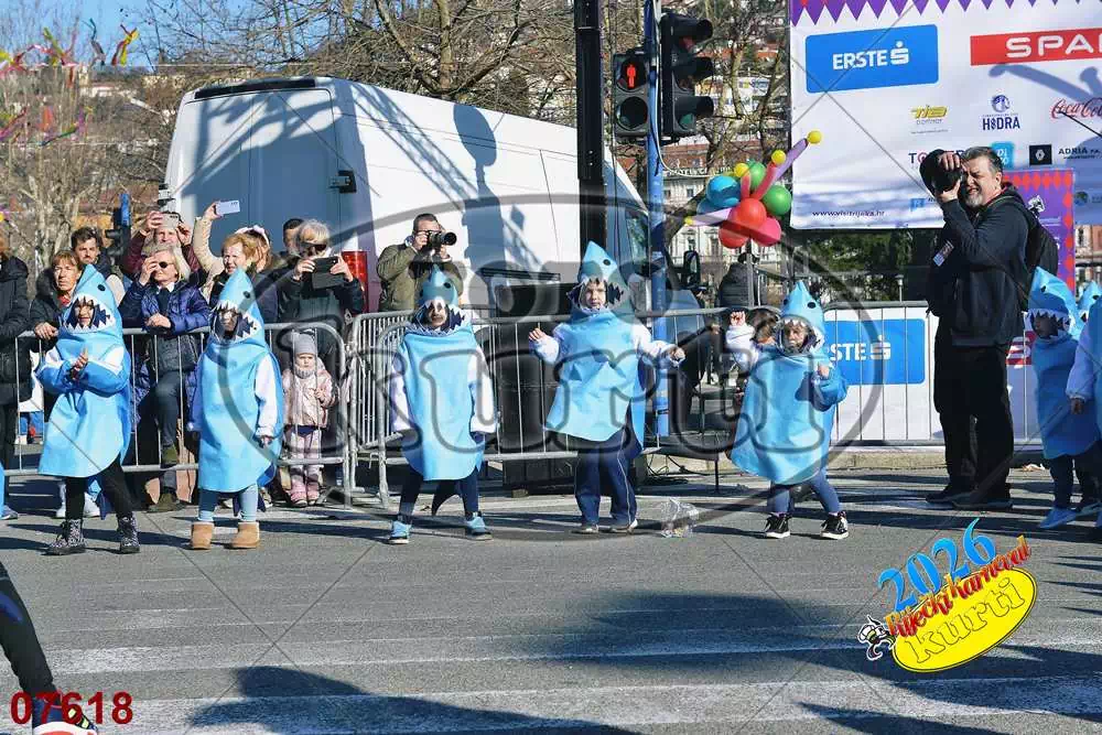 22. Smajlići 2 - FotoKurti