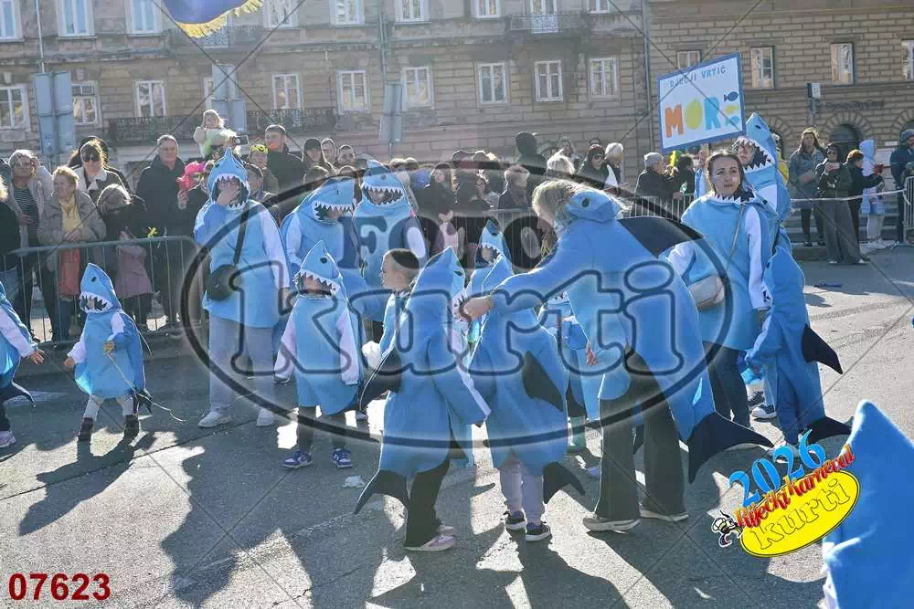 22. Smajlići 7 - FotoKurti