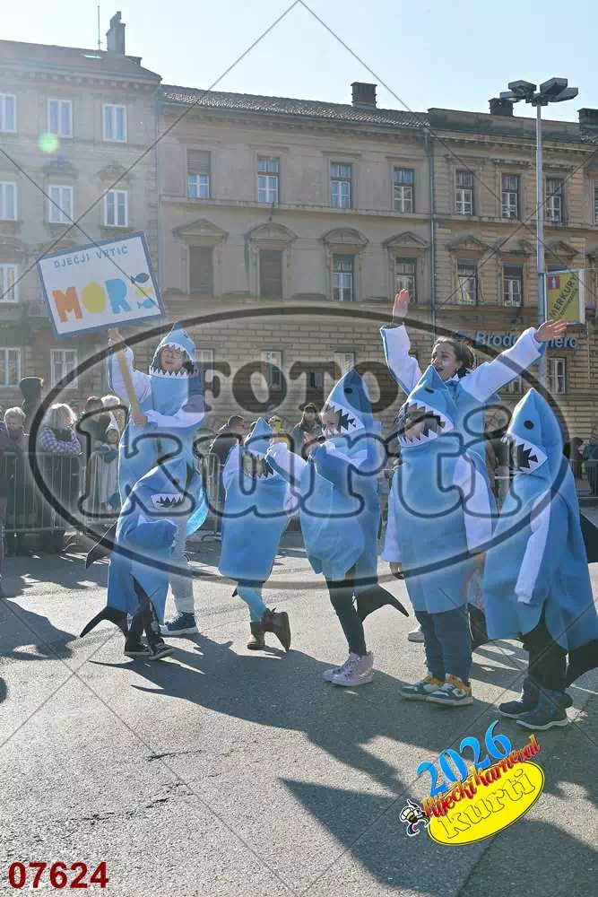 22. Smajlići 8 - FotoKurti