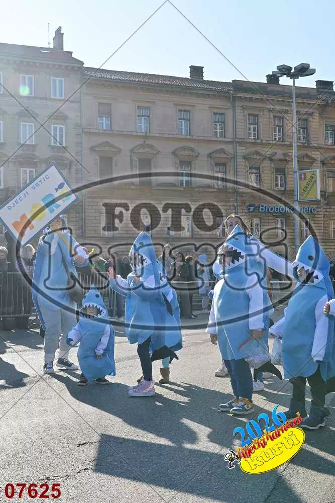 22. Smajlići 9 - FotoKurti