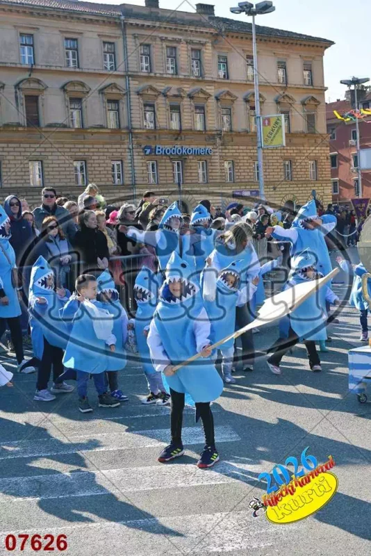 22. Smajlići 10 - FotoKurti