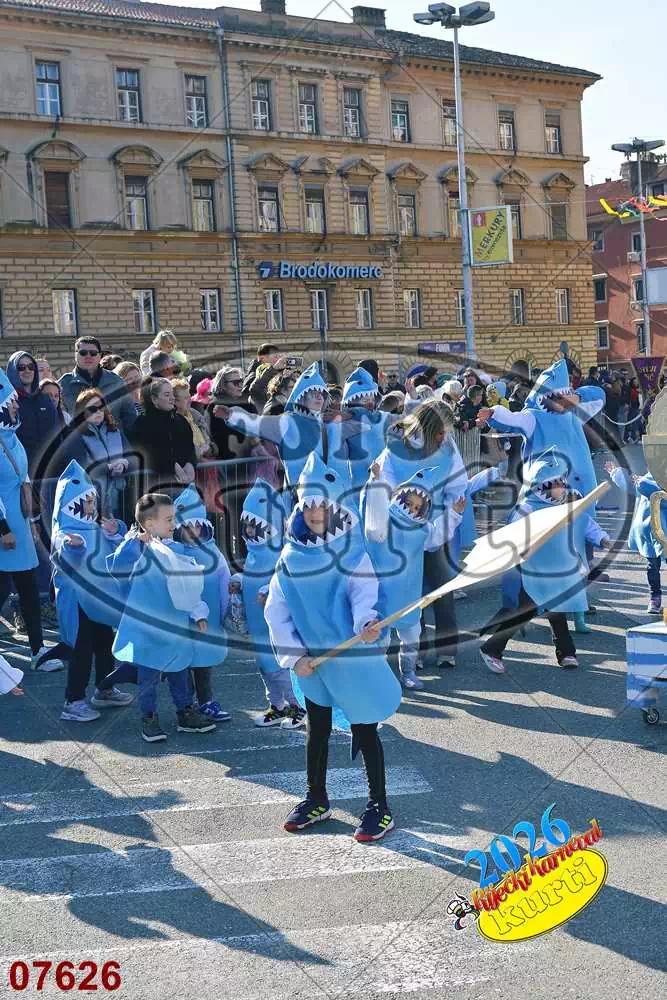 22. Smajlići 10 - FotoKurti