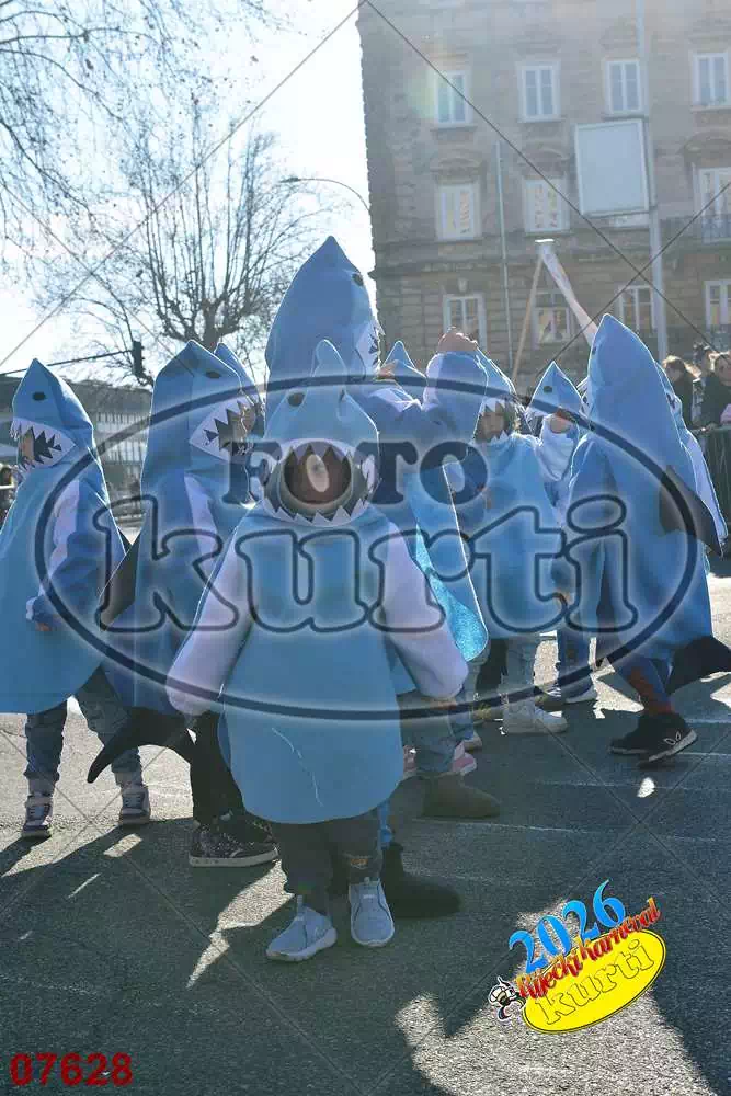 22. Smajlići 12 - FotoKurti