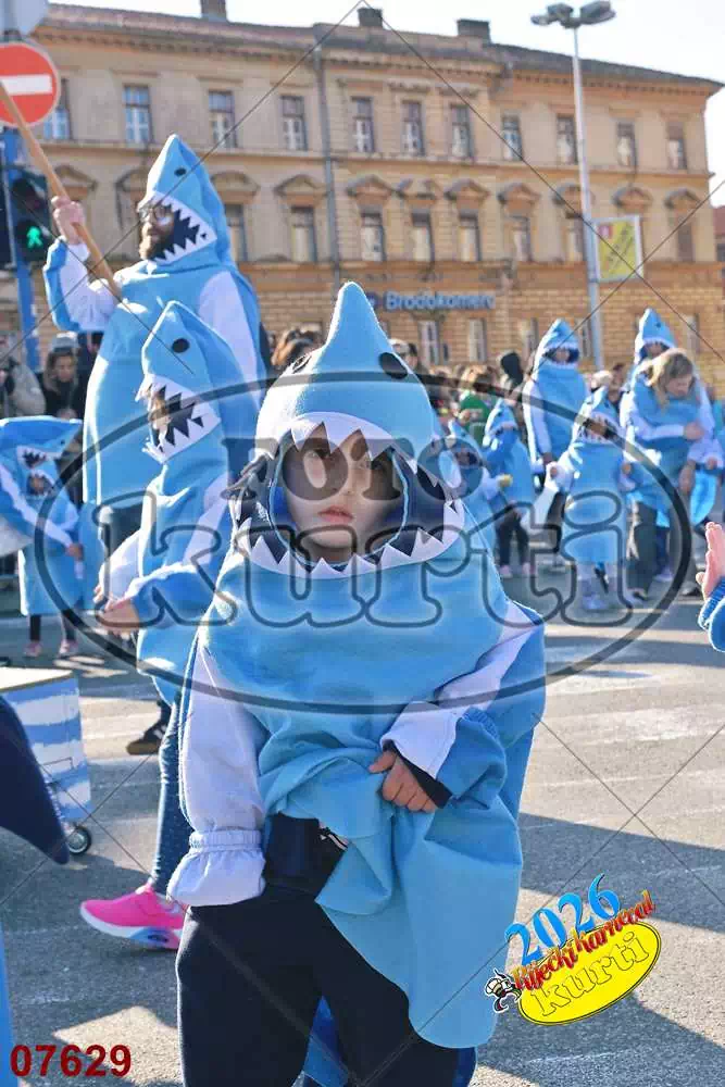 22. Smajlići 1 - FotoKurti