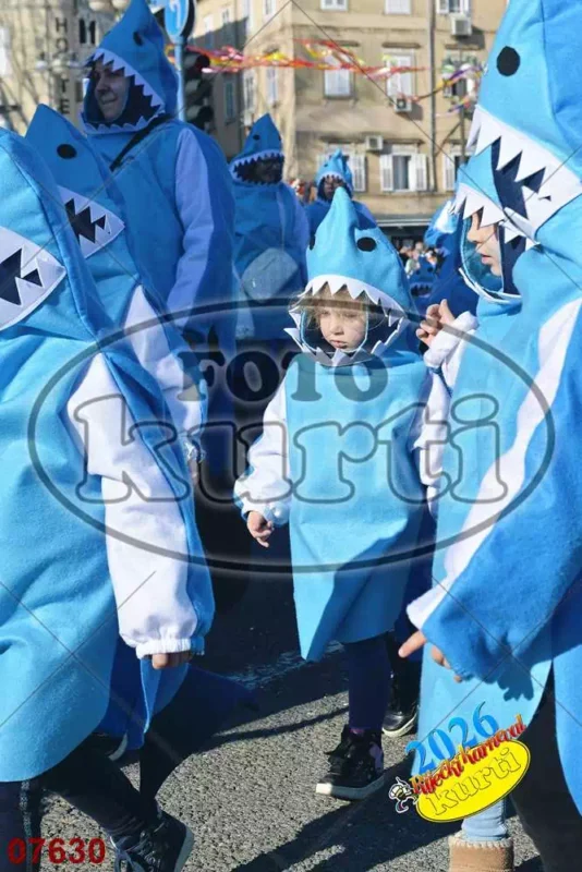 22. Smajlići 2 - FotoKurti