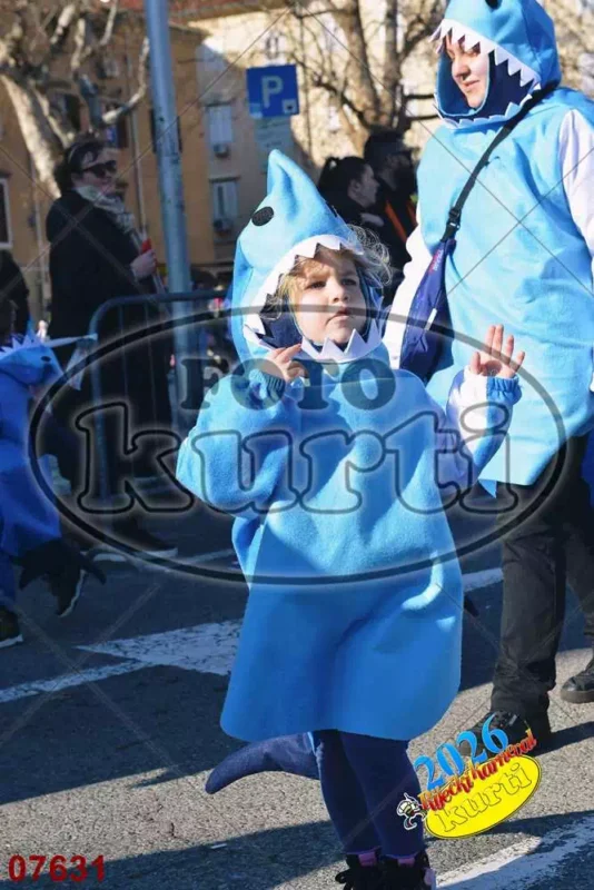 22. Smajlići 3 - FotoKurti