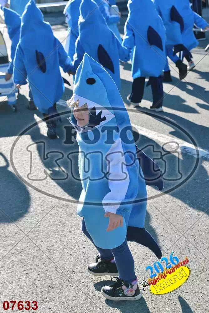 22. Smajlići 5 - FotoKurti
