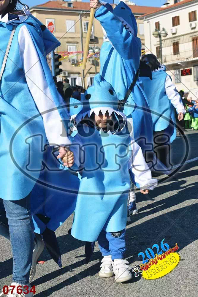 22. Smajlići 6 - FotoKurti