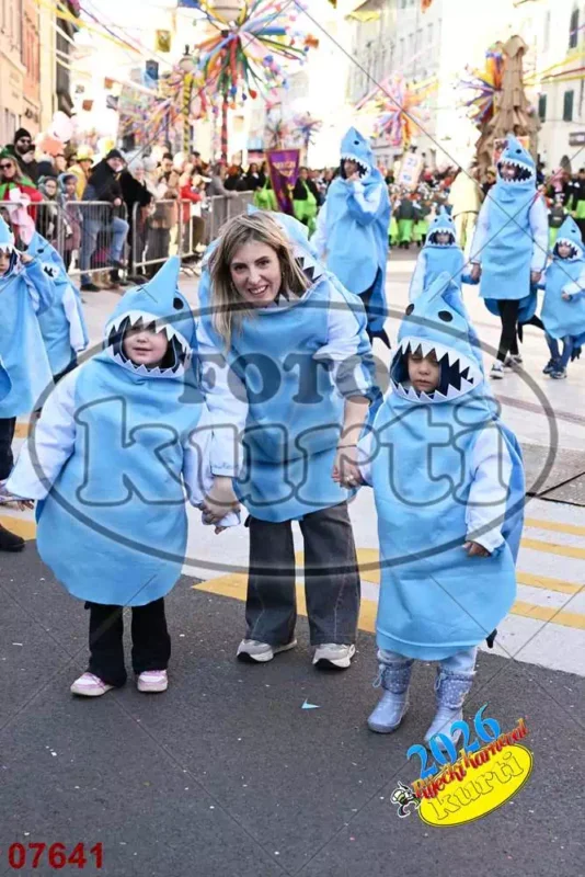 22. Smajlići 1 - FotoKurti