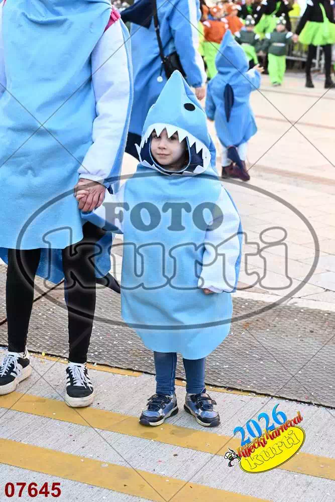 22. Smajlići 5 - FotoKurti