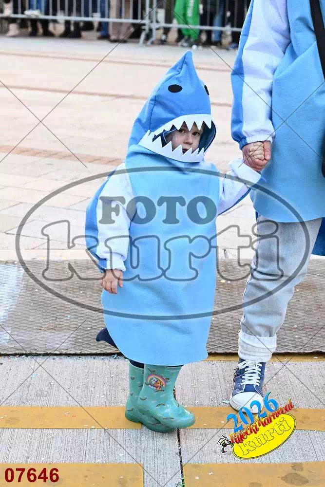 22. Smajlići 6 - FotoKurti