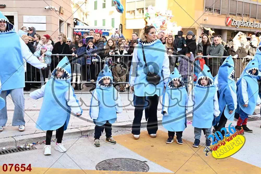 22. Smajlići 2 - FotoKurti