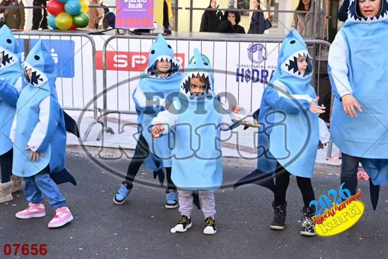 22. Smajlići 4 - FotoKurti