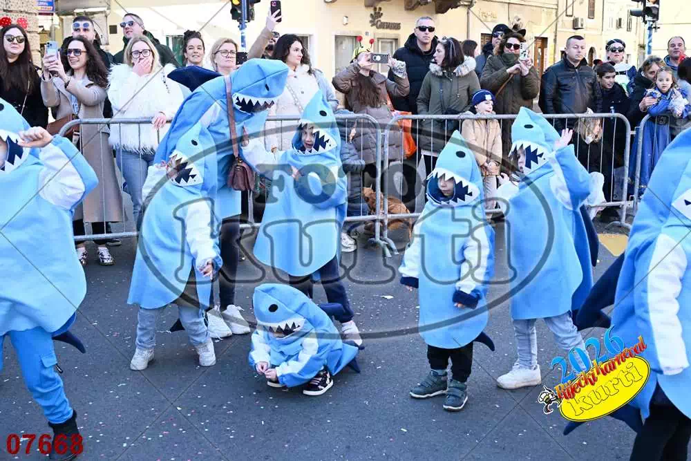 22. Smajlići 4 - FotoKurti